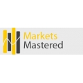 Market Mastered Trade With a Day job system (Enjoy Free BONUS 'Forex Smart Pips'  trading  system)